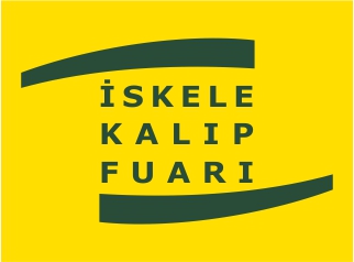 İskele ve Kalıp Fuarı